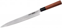 Photos - Kitchen Knife SAMURA Okinawa SO-0111 