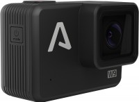 Action Camera LAMAX W9 