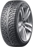 Tyre Rydanz Nordica NR01 245/45 R20 103V 
