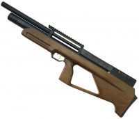 Photos - Air Rifle ZBROIA FC 450/230 