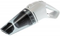 Photos - Vacuum Cleaner Voin VC-280 