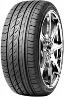 Tyre Centara Vanti HP 245/45 R17 99W 