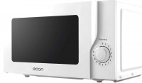 Photos - Microwave Econ ECO-2035M white