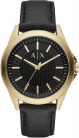 Wrist Watch Armani AX2636 