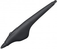 Stylus Pen Wacom Air Brush 