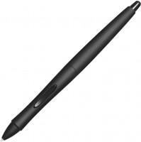 Stylus Pen Wacom Classic Pen 
