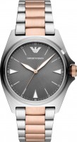 Wrist Watch Armani AR11256 