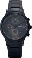 Wrist Watch Armani AR11275 
