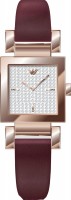 Wrist Watch Armani AR11280 