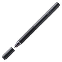 Stylus Pen Wacom Ballpoint Pen for Wacom Intuos Pro 