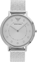 Wrist Watch Armani AR80029 