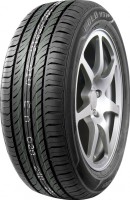 Tyre Grenlander Colo H01 175/65 R15 84H 