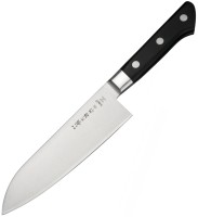 Photos - Kitchen Knife Tojiro Western F-503 