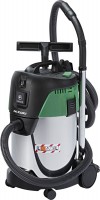 Photos - Vacuum Cleaner Hitachi RP 300YDL 