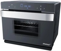 Photos - Mini Oven Steba DG 40 