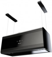 Photos - Cooker Hood GLOBALO Tudara 80.4 