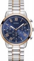 Wrist Watch GUESS W1309G4 