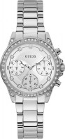 Wrist Watch GUESS W1293L1 