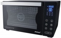 Photos - Mini Oven Steba KB 350 E 