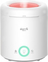 Photos - Humidifier Deerma DEM-F301 