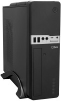 Photos - Desktop PC Qbox I21xx (I2161)