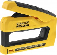 Staple Gun / Nailer Stanley FatMax FMHT0-80551 
