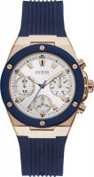 Wrist Watch GUESS GW0030L5 