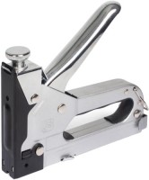 Photos - Staple Gun / Nailer KVT STS-3 79854 