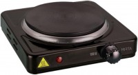 Photos - Cooker Mirta HP 9910B black