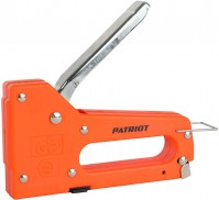 Photos - Staple Gun / Nailer Patriot SPQ 113 350007504 