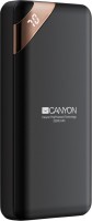 Photos - Powerbank Canyon PB-P20 