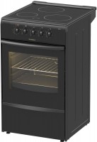 Photos - Cooker Darina 1B EC 331-606 At graphite