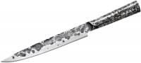 Kitchen Knife SAMURA Meteora SMT-0045 