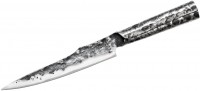 Photos - Kitchen Knife SAMURA Meteora SMT-0023 