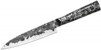 Photos - Kitchen Knife SAMURA Meteora SMT-0092 