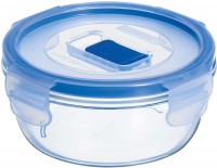 Photos - Food Container Luminarc Pure Box Active P3554 