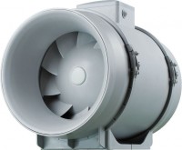 Photos - Extractor Fan VENTS TT Pro EC (TT Pro 125 EC)