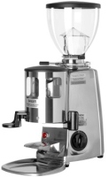 Photos - Coffee Grinder Mazzer Mini Manual 