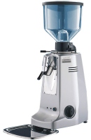 Photos - Coffee Grinder Mazzer Major For Grocery 