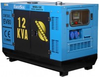 Photos - Generator EnerSol SKDS-12E 