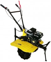 Photos - Two-wheel tractor / Cultivator Huter MK-7500 