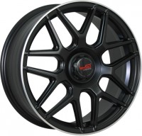 Photos - Wheel LegeArtis Concept-MR541 (8,5x18/5x112 ET56 DIA66,6)