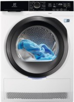 Photos - Tumble Dryer Electrolux PerfectCare 900 EW9H1R88SC 