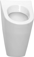 Photos - Urinal Vitra Matrix 5128B003-0199 