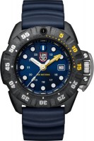 Wrist Watch Luminox 1553 