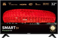 Photos - Television Satelit 32H8000ST 32 "