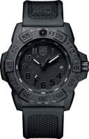 Wrist Watch Luminox 3501.BO 