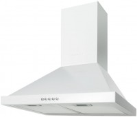 Photos - Cooker Hood MAUNFELD LINE T 60 