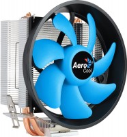 Computer Cooling Aerocool Verkho 3 Plus 
