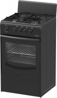 Photos - Cooker Darina S GM 441-001 At graphite